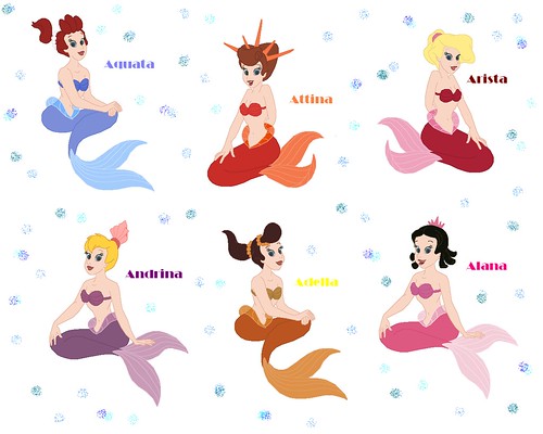 disney characters wallpaper. Characters are Disney#39;s