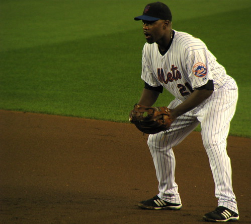 carlos delgado red sox. Carlos Delgado / New York Mets