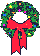 Xmas-wreath-blink-sm