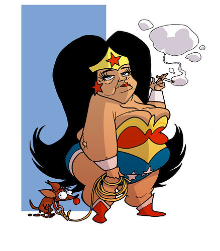 Wonder-Woman-decadence