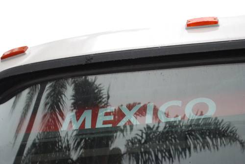 Mexico Jan 2009 011