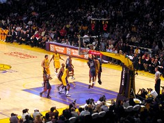 lakers 016