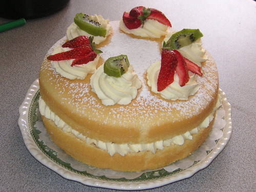 Janine-3.Replacement_cake