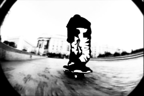 sam_skateboard_graffiti