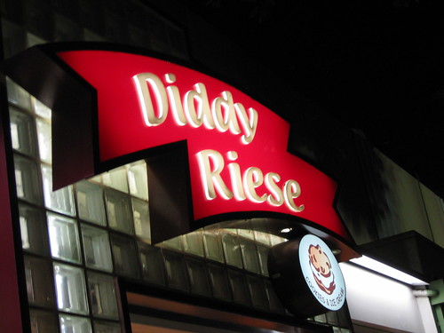 diddy riese 025