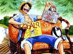 ONE PIECE-ワンピース- 175