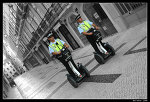 Modern_Policemen_by_BenHeine