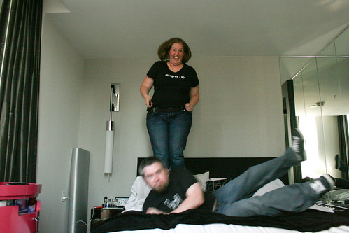 jumpity at the W (365.281)