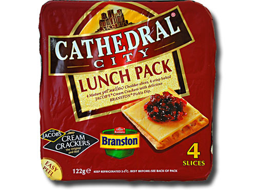 lunchpack1