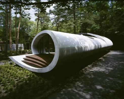 shell-house-by-kotaro-ide-6