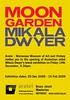 mikala dwyer_moon garden invite