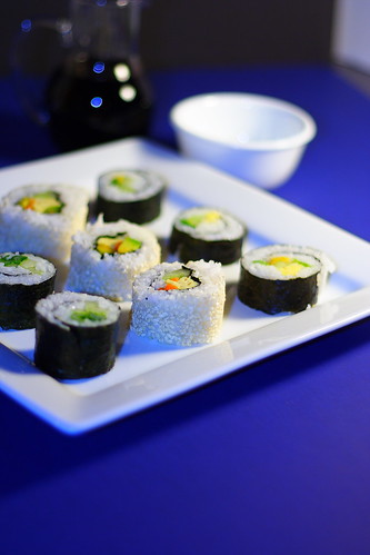 sushi1 (20)