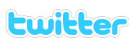 twitter-logo-small