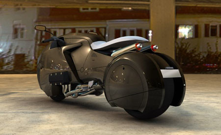 icare-motorycycle-concept3