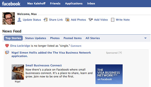 Facebook Visa Ad.png