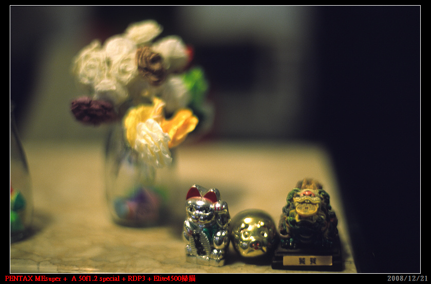 PENTAX_MZ6+A50f1.2special+RDP3_0028_nEO_IMG