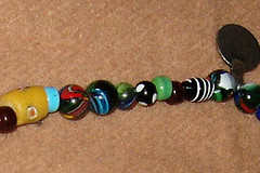 reproduction bead