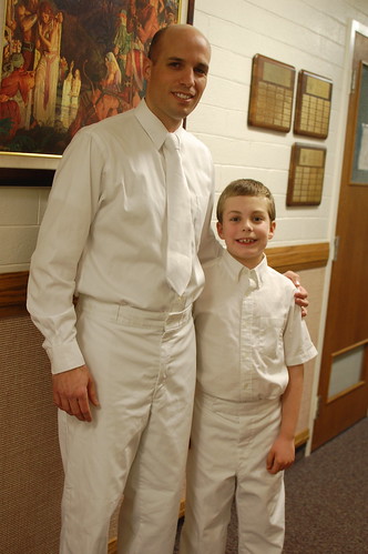 2011-04-17 Dustin Baptism Darrell 3