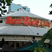 Hard Rock Cafe - Honolulu