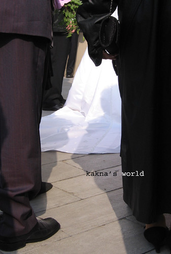 ostrava_wedding ©  kakna's world