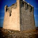 Torre Borraco