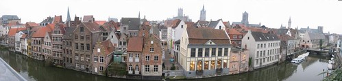 2008-12-24_13_ghent