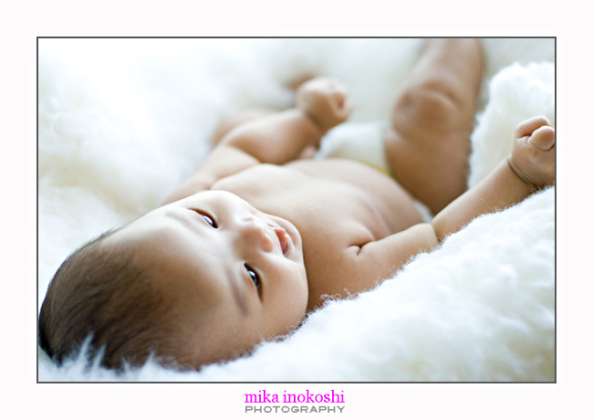 ISABELLE WEB - mika inokoshi photography-001
