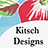 KitschDesigns' Vintage Fabrics photoset