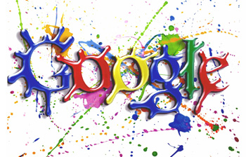 Google Announces Doodle 4 Google Winners