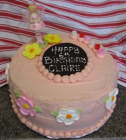 6-birthday-cake_1455