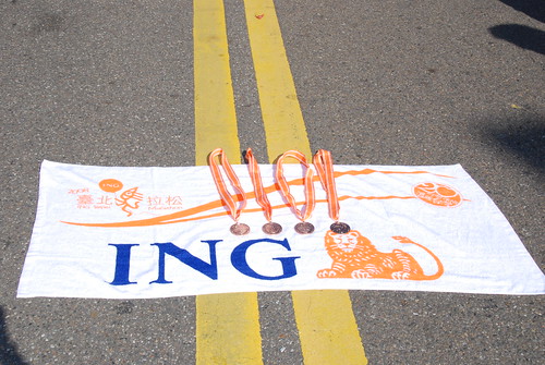 12.21.08Taipei2008ING-Marathon023