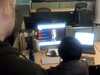 Obama Time at the Office