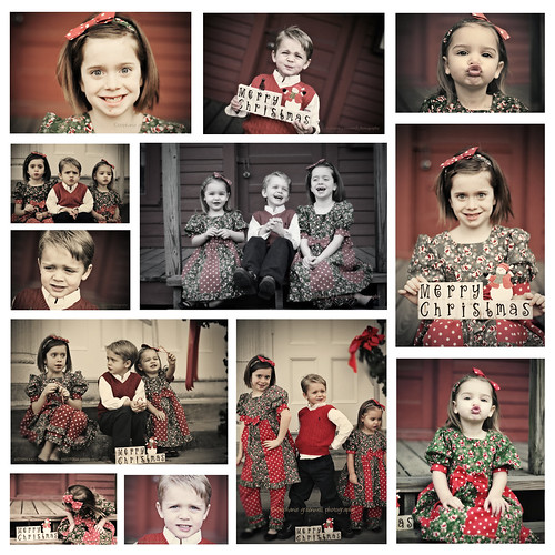 ChristmasCollage2a