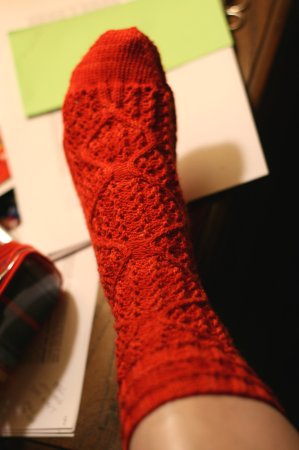 socktoberfest socks1-2