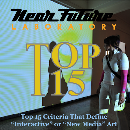 NearFutureLaboratory_Top15