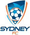 Sydney_FC_aus