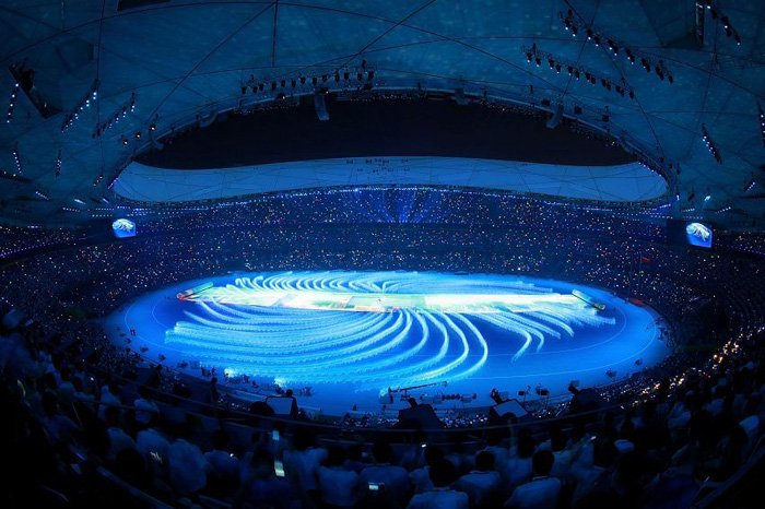 2008北京奧運-37