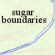 mataparda espinita sugar boundaries
