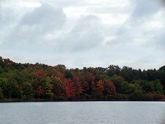 Somerset Lake