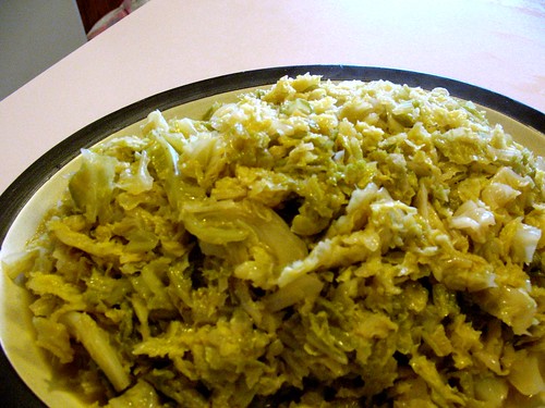 smothered_cabbage