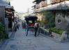 京都の街角