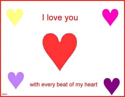 i love you heart gif. i-love-you-with-everybeat-of-