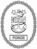 FORCM Navy Hosptial Corps