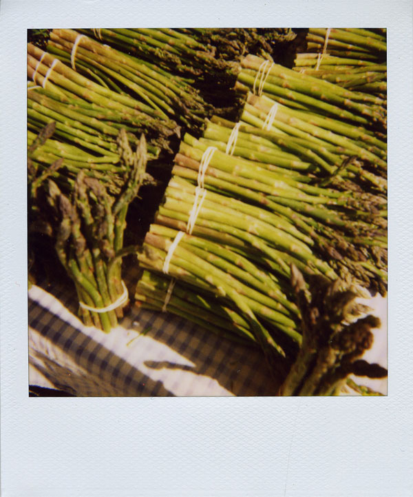 may17: asparagus