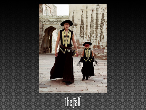 the_fall_3