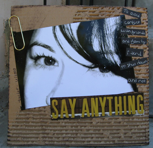 say_anything