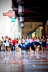 b-boy (alexis...) Tags: street urban milan dance turtle milano dancer streetperformer hiphop breakdance breakdancing bboying breaking corsovittorioemanueleii