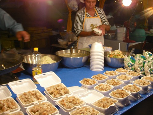 Koh samui-Food & products Fair 20080015