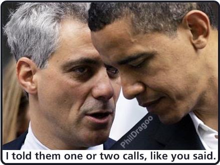 barack obama smoking crack. quot;Barack Obama is on the phone