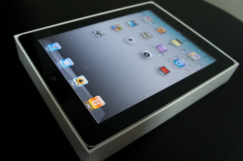 iPad2 20110623-DSC01744